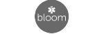 BloomTV-150x50-1