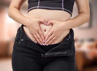 Unlock the Power of Navel Oiling with Castor Oil: Benefits & How it Works