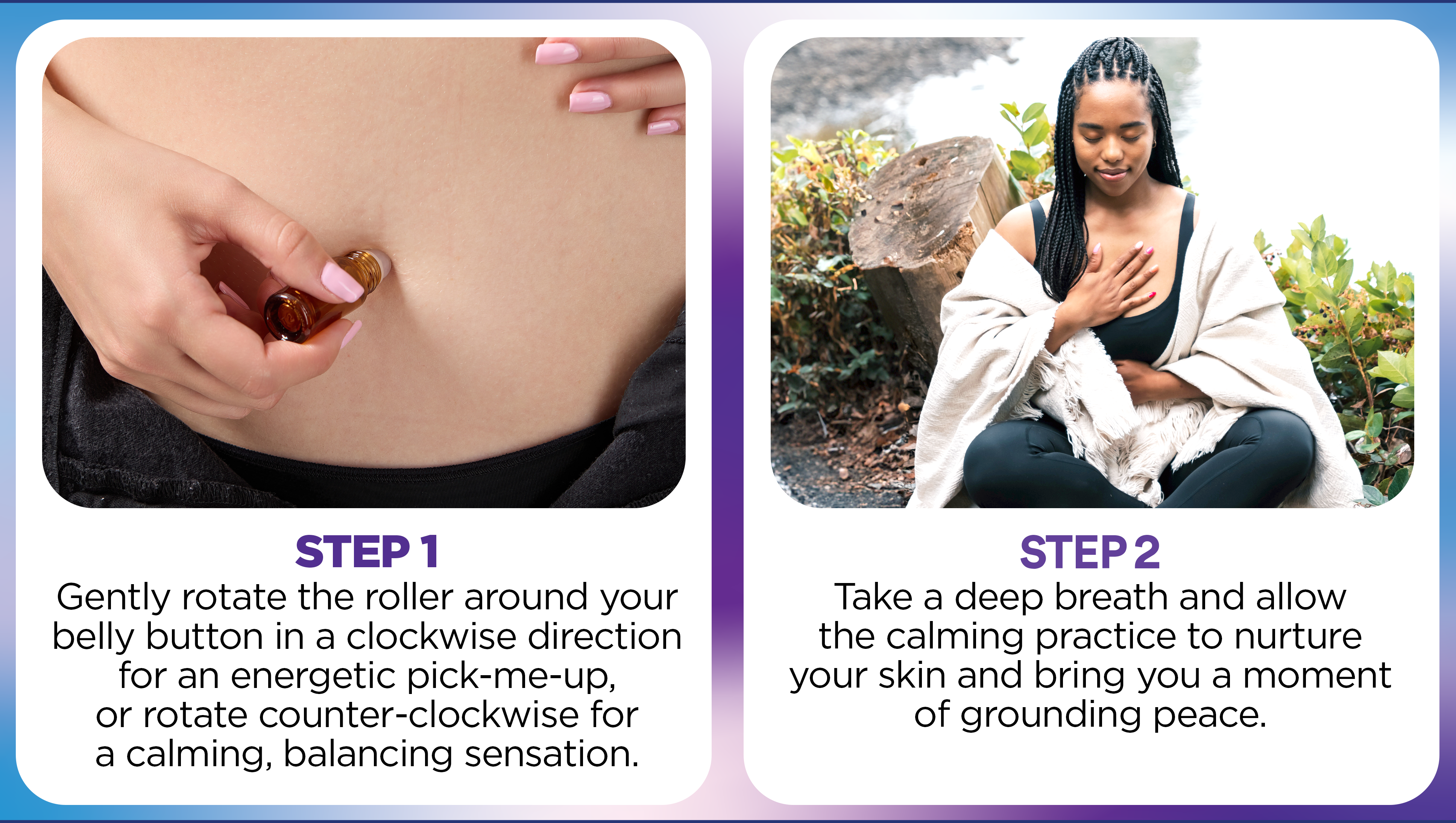 WQ_How_to_Use_BellyButton_Roller (1)