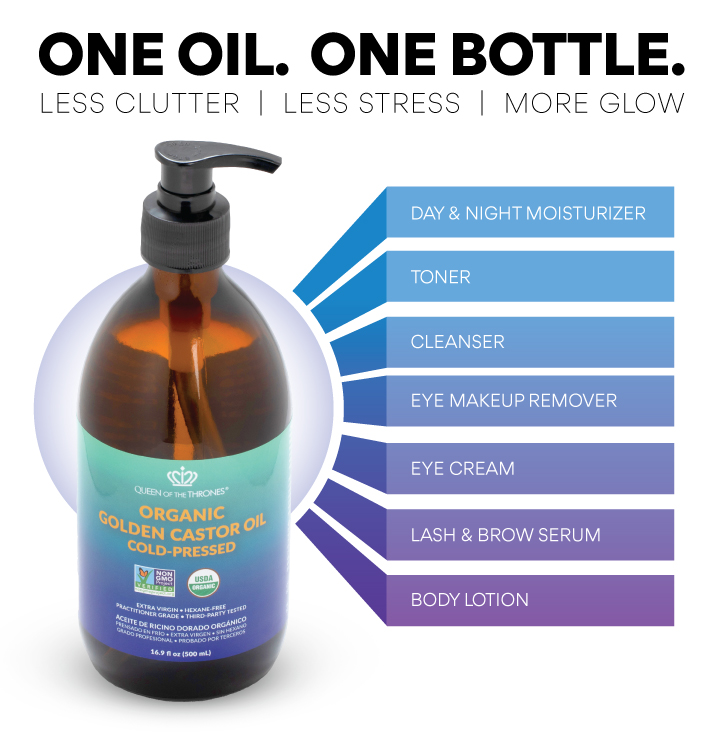 WQ_Clean_Beauty_Revolution